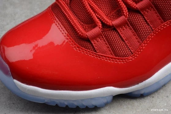  96 Like Win 378037-623 378037-623 11 Retro Jordan 0913